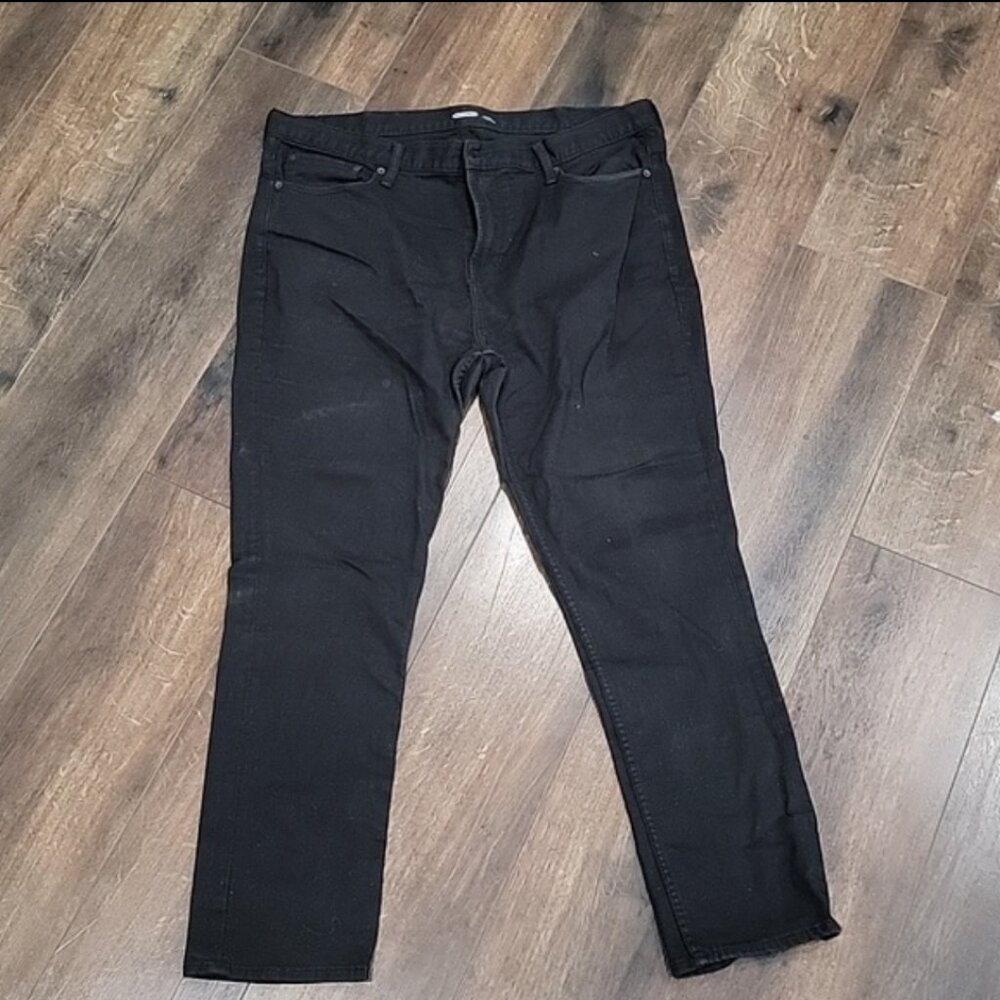 Old Navy Jeans